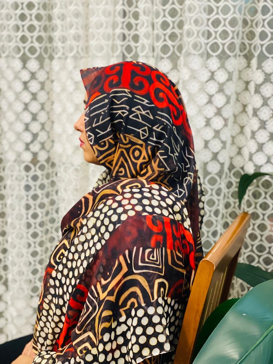 طرح - الصورة 2