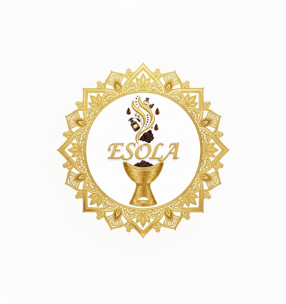 ESOLA