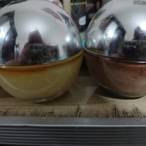 مخمرية المسك ومخمرية المحلب  العشق يا ناس ريحه كده نااار وشرااار🔥🔥😍😍😍