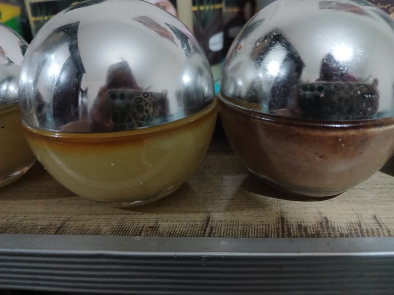 مخمرية المسك ومخمرية المحلب العشق يا ناس ريحه كده نااار وشرااار🔥🔥😍😍😍