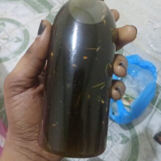 زيت اميرتي
