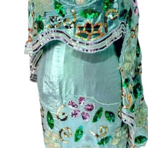 توب لامي ليزر تيفاني مشغول شك هندي ترتر وكريستال