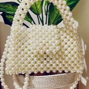 شنطة لولى سى سى بى