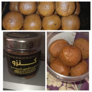 دلكه محلب