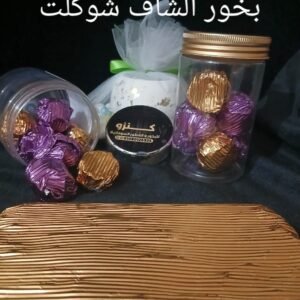 بخور فري روشيه علبه