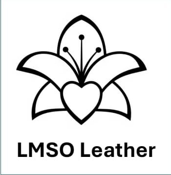 LMSO Leather