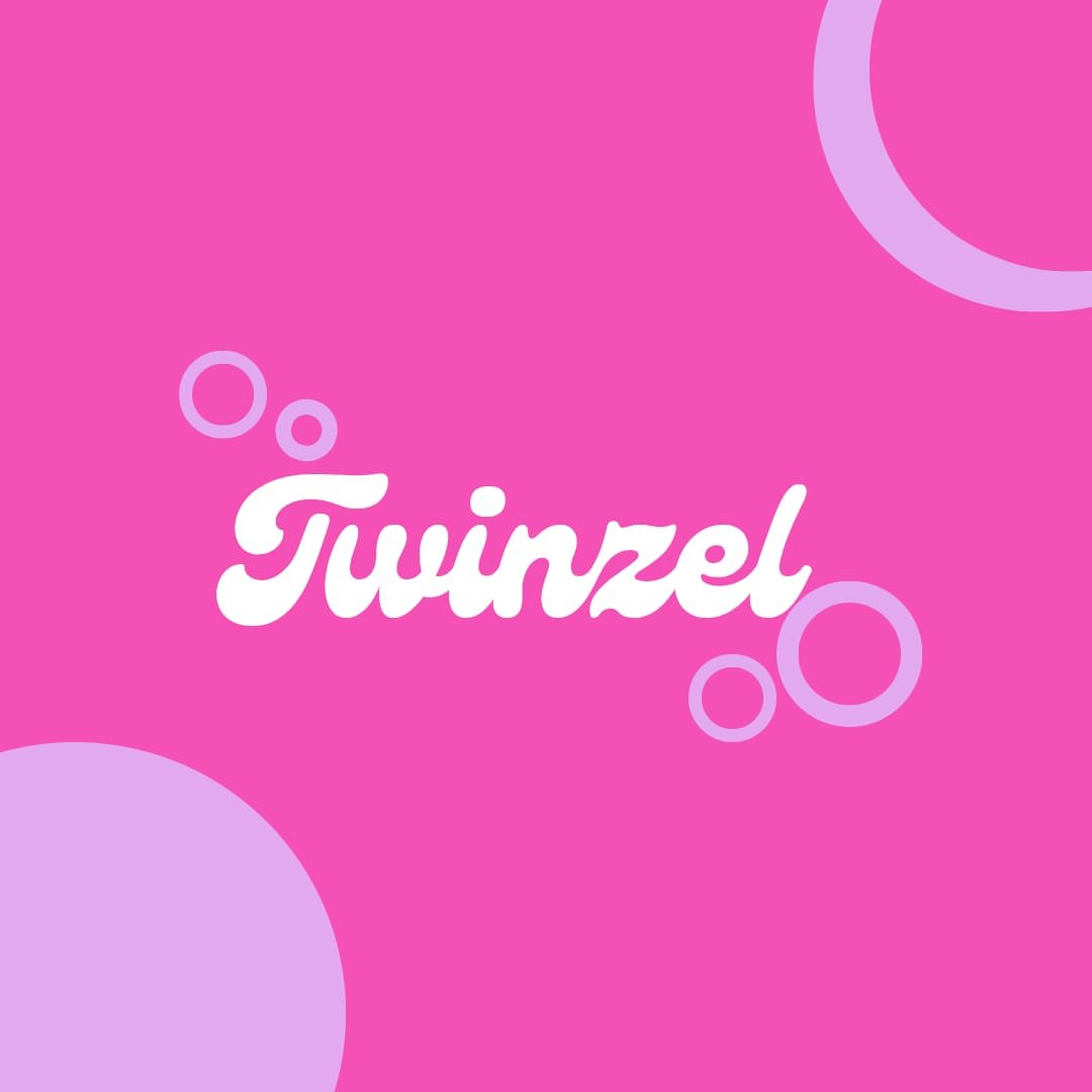 twinzel_bags
